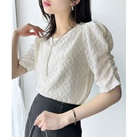 Classical Elf （クラシカルエルフ）のトップス/Ｔシャツ