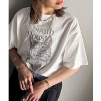 Classical Elf （クラシカルエルフ）のトップス/Ｔシャツ