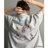 Classical Elf （クラシカルエルフ）のトップス/Ｔシャツ