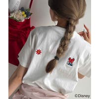 Classical Elf （クラシカルエルフ）のトップス/Ｔシャツ
