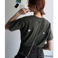 Classical Elf （クラシカルエルフ）のトップス/Ｔシャツ