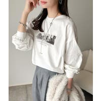 Classical Elf （クラシカルエルフ）のトップス/Ｔシャツ