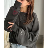 Classical Elf （クラシカルエルフ）のトップス/トレーナー