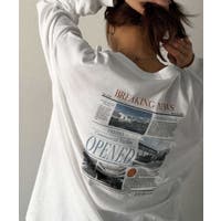 Classical Elf （クラシカルエルフ）のトップス/Ｔシャツ