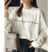 Classical Elf （クラシカルエルフ）のトップス/Ｔシャツ