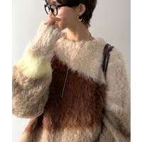 Classical Elf  | WZ000007015