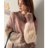 Classical Elf  | WZ000007015