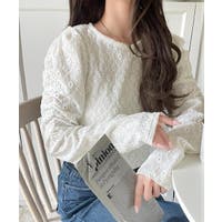 Classical Elf （クラシカルエルフ）のトップス/Ｔシャツ