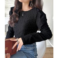 Classical Elf （クラシカルエルフ）のトップス/Ｔシャツ