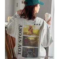 Classical Elf （クラシカルエルフ）のトップス/トレーナー