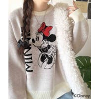 Classical Elf  | WZ000007073