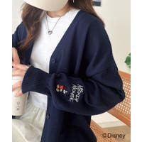 Classical Elf （クラシカルエルフ）のトップス/カーディガン