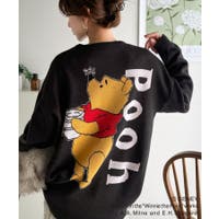 Classical Elf （クラシカルエルフ）のトップス/ニット・セーター