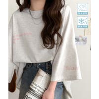 Classical Elf （クラシカルエルフ）のトップス/Ｔシャツ