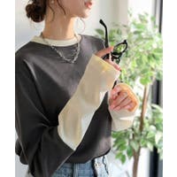 Classical Elf  | WZ000007149