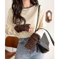 Classical Elf （クラシカルエルフ）のトップス/カットソー