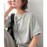 Classical Elf （クラシカルエルフ）のトップス/Ｔシャツ