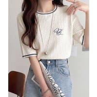 Classical Elf （クラシカルエルフ）のトップス/Ｔシャツ