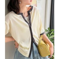 Classical Elf （クラシカルエルフ）のトップス/Ｔシャツ