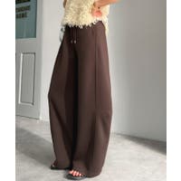 Classical Elf （クラシカルエルフ）のパンツ・ズボン/スウェットパンツ