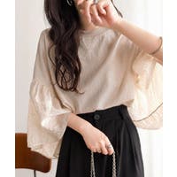 Classical Elf （クラシカルエルフ）のトップス/Ｔシャツ