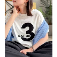 Classical Elf （クラシカルエルフ）のトップス/Ｔシャツ