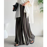 Classical Elf  | WZ000007258