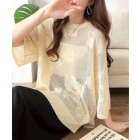 Classical Elf （クラシカルエルフ）のトップス/Ｔシャツ