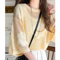 Classical Elf （クラシカルエルフ）のトップス/Ｔシャツ