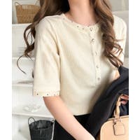 Classical Elf （クラシカルエルフ）のトップス/Ｔシャツ