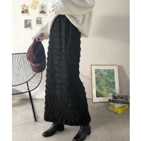 Classical Elf  | WZ000005589