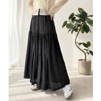 Classical Elf （クラシカルエルフ）のスカート/ティアードスカート