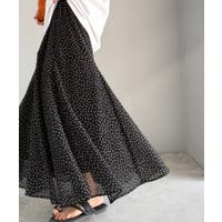 Classical Elf （クラシカルエルフ）のスカート/フレアスカート