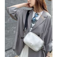 Classical Elf  | WZ000006319