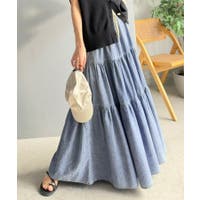 Classical Elf  | WZ000007293