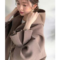 Classical Elf （クラシカルエルフ）のトップス/パーカー