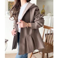 Classical Elf （クラシカルエルフ）のトップス/パーカー