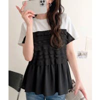 Classical Elf （クラシカルエルフ）のトップス/Ｔシャツ