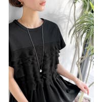 Classical Elf （クラシカルエルフ）のトップス/Ｔシャツ