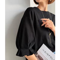 Classical Elf （クラシカルエルフ）のトップス/Ｔシャツ