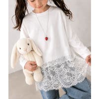Classical Elf kids（クラシカルエルフ キッズ）のトップス/Ｔシャツ