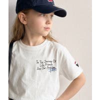 Classical Elf kids | WZ000007471