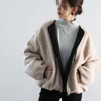 レディースボアジャケット ファッション通販shoplist ショップリスト レディースボアジャケット ファッション通販shoplist ショップリスト