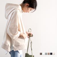 レディース半袖パーカー ファッション通販shoplist ショップリスト レディース半袖パーカー ファッション通販shoplist ショップリスト