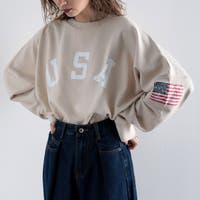 レディーストレーナー ファッション通販shoplist ショップリスト