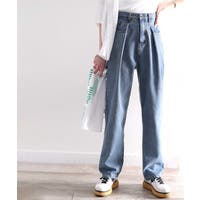 Classical Elf (クラシカルエルフ)のパンツ・ズボン/デニムパンツ・ジーンズ