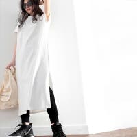 レディースワンピース Xl Ll ファッション通販shoplist ショップリスト