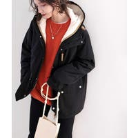 マウンテンパーカー人気ランキング レディース ファッション通販shoplist ショップリスト
