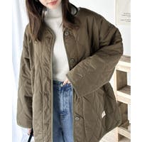 Classical Elf （クラシカルエルフ）のアウター(コート・ジャケットなど)/ブルゾン