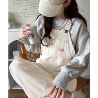 Classical Elf (クラシカルエルフ)のパンツ・ズボン/オールインワン・つなぎ